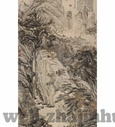 琛球比分即时足球比分-琛球比分，足球迷的即时比分神器，让热爱永不缺席