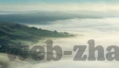 竞秒足球比分-竞秒足球比分，实时数据背后的体育激情与科技力量