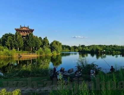 kaiyun体育app怎么下载-关于Kaiyun体育app安装的详细指南