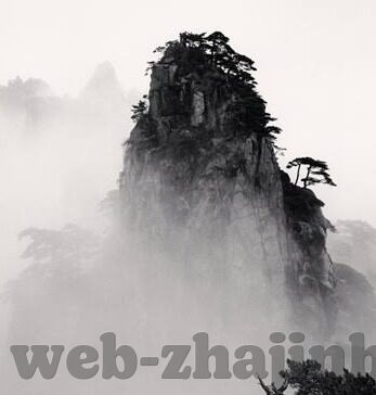 体彩足球比分竞猜-体彩足球比分竞猜，激情与理性的碰撞，智慧与运气的交织